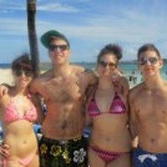 Ilana Alexandra Waxman