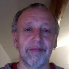 Marc Boucher De Lignon