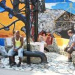 Marleen Vandenbroeck