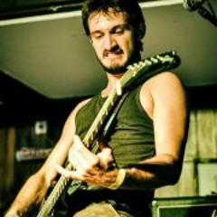 Flávio Mello Pereira