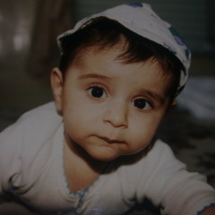 AmiRali Gh