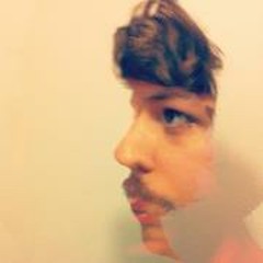 Mikkel Randrop Keiding