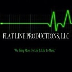 Flat Line Productions