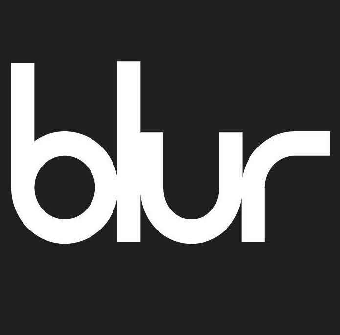 Blur Official