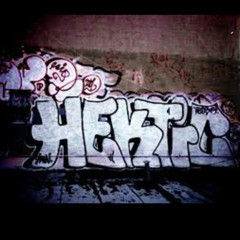HekTic