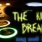 Dj King Break
