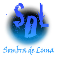 SombradelunaOficial