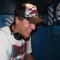 DJ Jumping Jack Flash