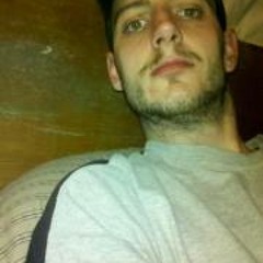 Thomas Zandi