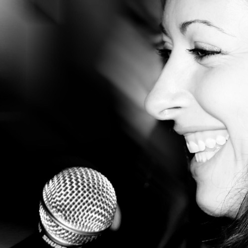 Rita C. Let Us Worship Him