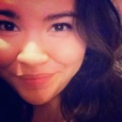 Merelly Guadalupe Garcia