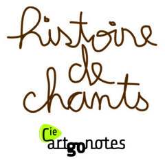 Tourne tourne petit moulin