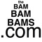 BAM BAM BAMS