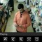 pjatt19