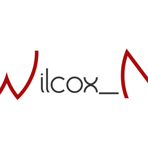 Wilcox N’s avatar