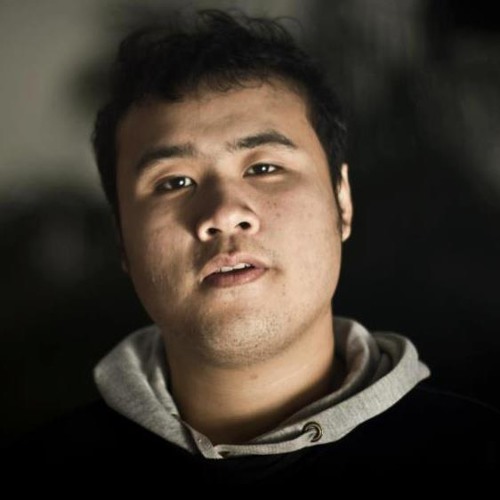 Ton Trong - Bwave