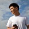 Alex Yu 11