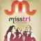misstri