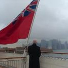 Ben Harris - Quinney