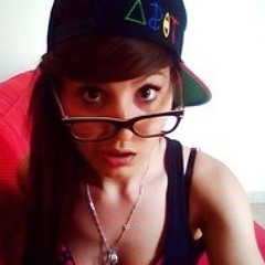 Hight.