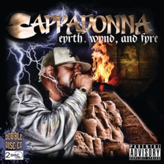 RealCappadonna