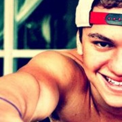 Marcelinho Mazetto
