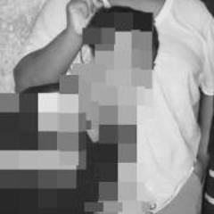 Jefferson de Paula 1