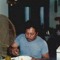 Emery Toilolo Siolo
