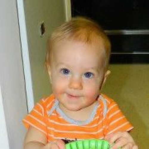 Erin bates christmas music