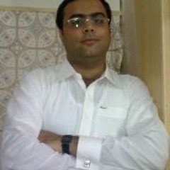 Chahata Hun Tujhko Dilo Jaan Ki Tarah