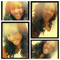 TinaaMonroee