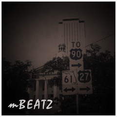 Moyo Beatz