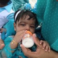 Eyemin Yumee Abdullah