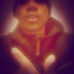 Corderro Babyearl Hendree