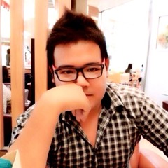 Beer Club House Korat