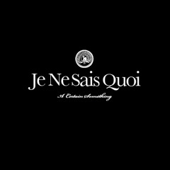 JNSQBRAND