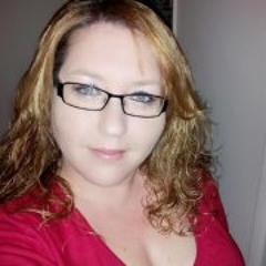 Billie Manuel-Valdez