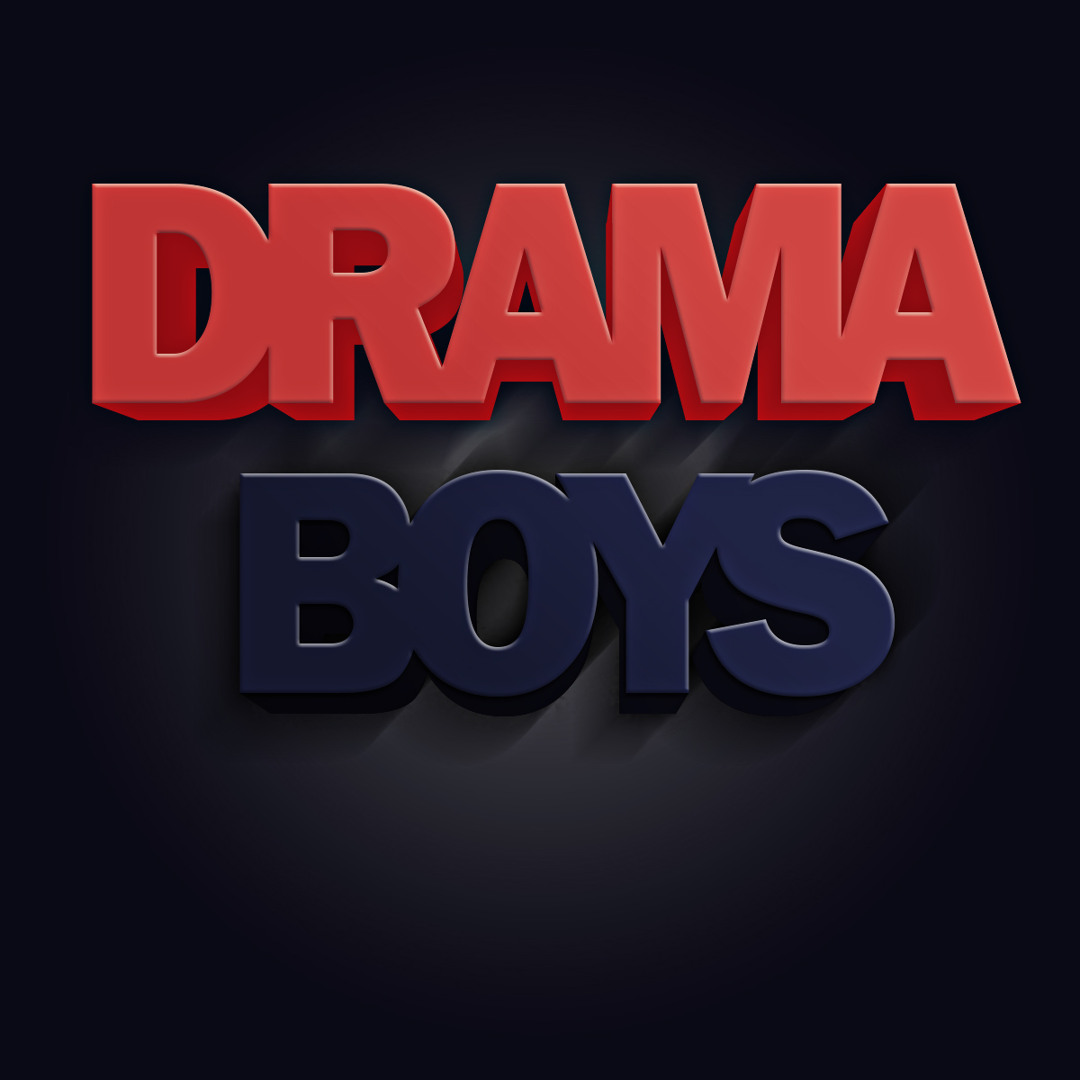 洋楽 Drama Boys Stream Drama Boys (officiel) music | Listen to songs, albums