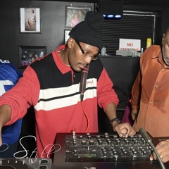DJ Czezre1