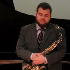 Joshua Weisbrod-Torres