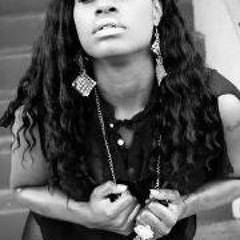 Furtress Jett'Lee BI