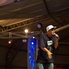 FRP Rapper - Falange C