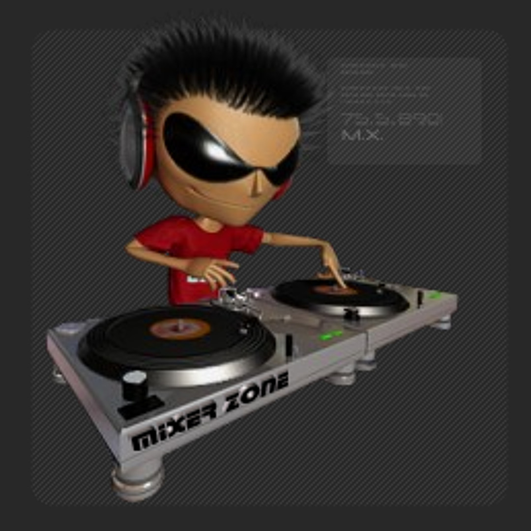 avatars-000031986580-wcdxnn-