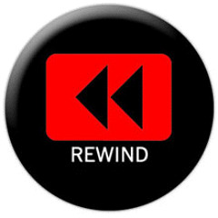 rewindselector