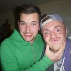 Lewis Ganso Kennerson