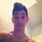 Matheus Maciel Candido