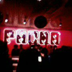 Marco Paulo Faustino