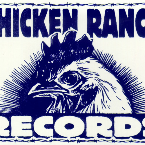 Chicken Ranch Records’s avatar
