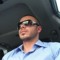 Thiago Doria Mendes