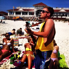 ryansmithmuzic